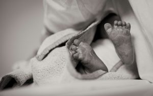 13 Considerations for Babies with Sensitive Skin that All Parents Should Be Aware Of
