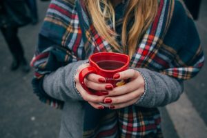 13 Best Teas for Enhancing Digestive Health and Relieving Constipation