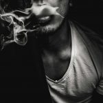 Does Smoking Cause Hair Loss? Understanding the Link Between Smoking and Hair Thinning