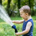 How to Teach Your Child About Environmental Stewardship