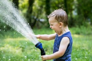 Top 12 Best Approaches for Teaching Your Child About Environmental Stewardship