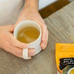 12 Natural Remedies for Managing Maffucci Syndrome