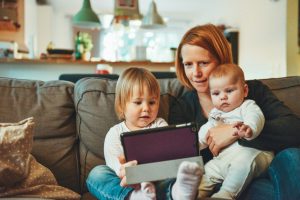 How to Effectively Involve Disabled Children in Their Care Decisions