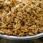 22 Foods That Can Help Improve Your Memory