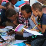 How to Help Your Child Enhance Focus and Concentration Skills
