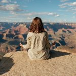 15 Best Places to Practice Mindfulness for Better Results