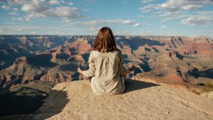 15 Best Places to Practice Mindfulness for Better Results