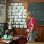 How to Help Your Child Cope With School Anxiety