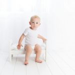 How to Potty Train a Child with Developmental Delays Successfully