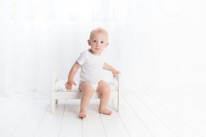 How to Potty Train a Child with Developmental Delays Successfully