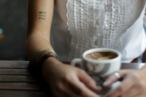 12 Best Coffee Brewing Techniques for Coffee Enthusiasts