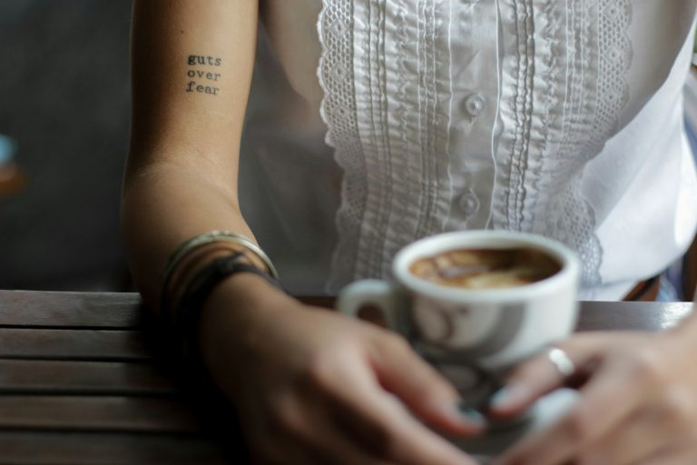 12 Best Coffee Brewing Techniques for Coffee Enthusiasts