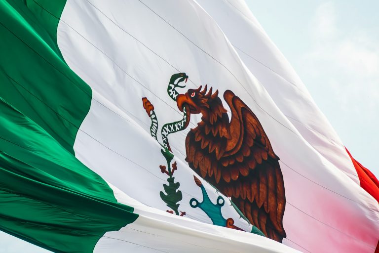 How Powerful is Mexico? A Deep Dive Into the Overshadowed Power of America’s Southern Neighbor