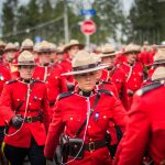 How Powerful is Canada? A Deep Dive Into the Economic, Military, and Cultural Power of America’s Northern Neighbor