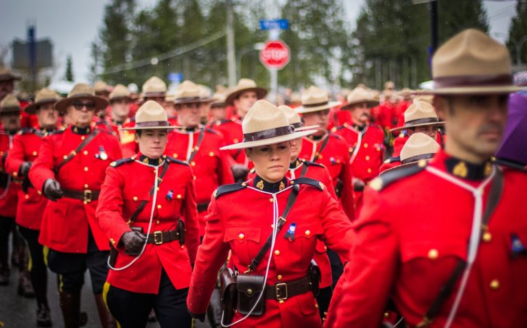 How Powerful is Canada? A Deep Dive Into the Economic, Military, and Cultural Power of America’s Northern Neighbor
