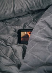 Can watching porn cause erectile dysfunction?