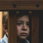 How to Create Effective Behavior Intervention Plans for Kids with ED
