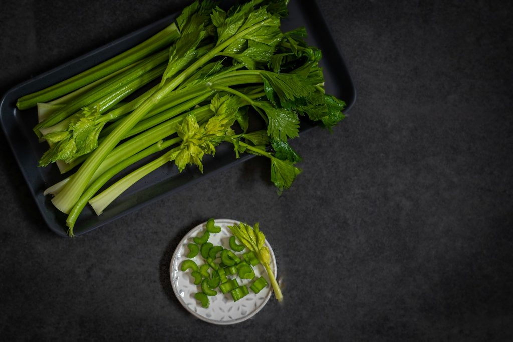 16 Best Foods High in Insoluble Fiber for Bowel Health
