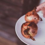 14 Best Foods High in Fructans for Prebiotic Benefits