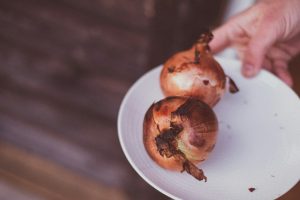 14 Best Foods High in Fructans for Prebiotic Benefits