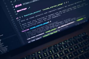How Do Computers Use Binary Code?