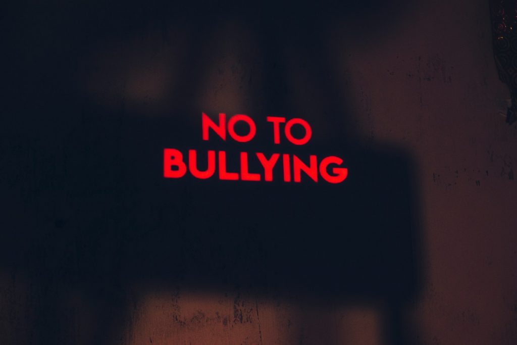 15 Warning Signs Your Child Is Being Bullied and How to Help