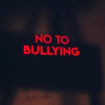 15 Warning Signs Your Child Is Being Bullied and How to Help