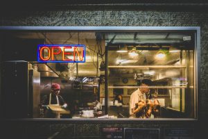 15 reasons why most businesses fail and how you can avoid them