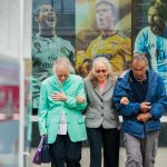 16 Hobbies and Activities That Promote Cognitive Health in the Elderly