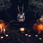 Should Christians Celebrate Halloween?