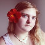 How to Teach Inclusive Sexuality Education to Kids with Disabilities