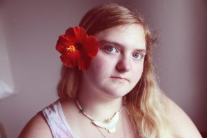 How to Teach Inclusive Sexuality Education to Kids with Disabilities