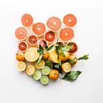 16 Best Foods for Kidney Health and Stone Prevention