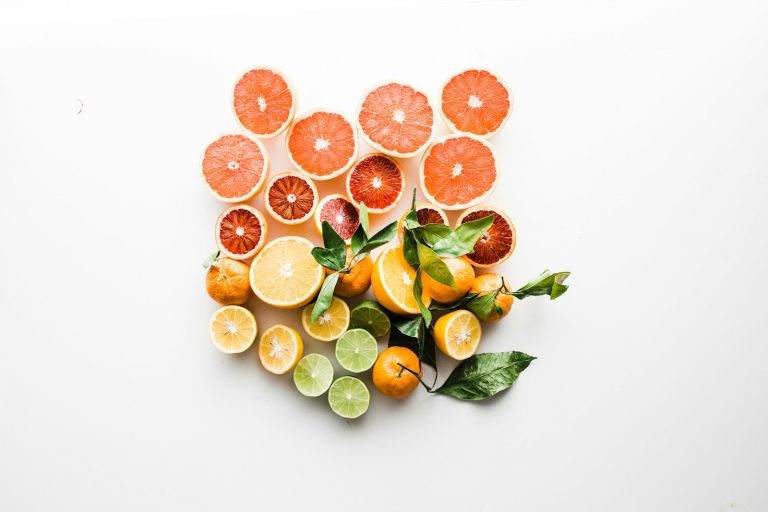 16 Best Foods for Kidney Health and Stone Prevention