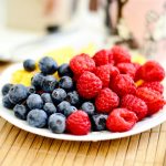 20 Berries That Promote Skin Health