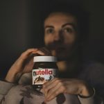 What’s the Difference Between Nutella and Regular Chocolate?