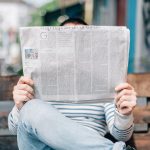 13 Reasons Why You Should Avoid Politics and the News if You Want Peace of Mind