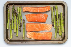 16 Best Foods for Enhancing Mood and Alleviating Depression