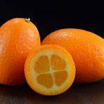 12 Best Health Benefits of Kumquat for Children