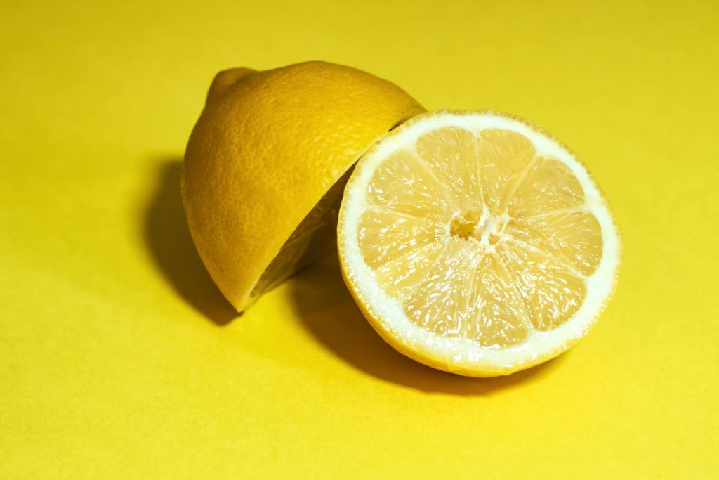 13 Best Foods for Natural Detoxification