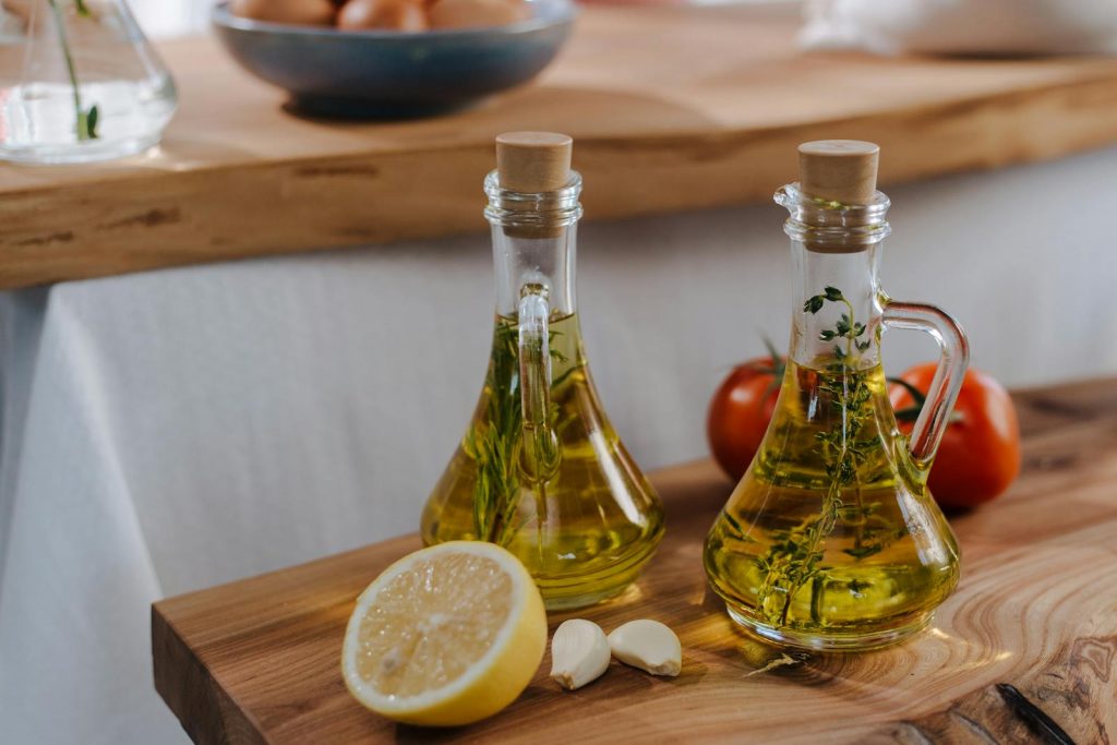 12 Natural Remedies Against Osteopetrosis 1 12 Natural Remedies Against Osteopetrosis