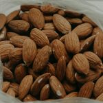 13 Best Foods High in Plant Sterols for People with High LDL Cholesterol
