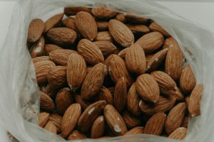 13 Best Foods High in Plant Sterols for People with High LDL Cholesterol