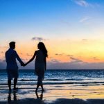15 Tips for an Eco-Friendly Honeymoon: Sustainable and Memorable Getaway Ideas
