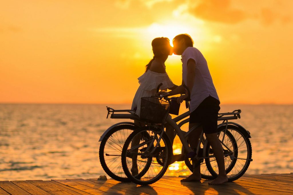 6 Tips for a Budget-Friendly Honeymoon: Creating an Affordable and Memorable Getaway
