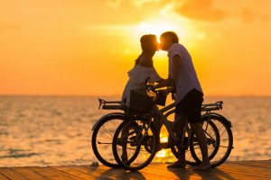 6 Tips for a Budget-Friendly Honeymoon: Creating an Affordable and Memorable Getaway