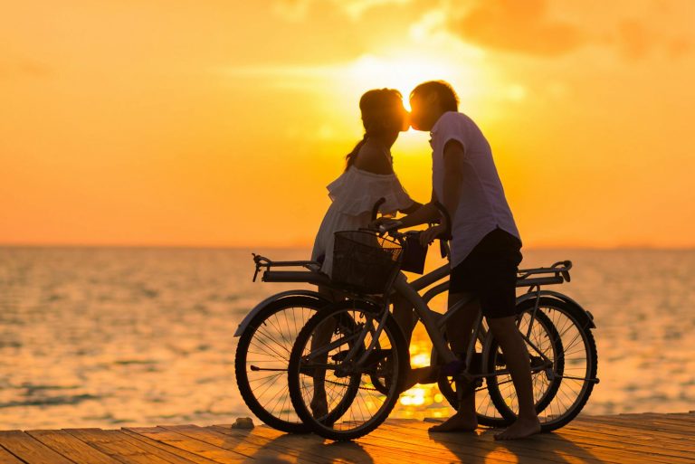6 Tips for a Budget-Friendly Honeymoon: Creating an Affordable and Memorable Getaway