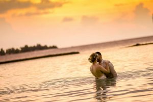15 Most Romantic Honeymoon Destinations in the U.S. for an Unforgettable Getaway