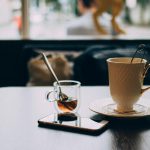 Is Yacon Syrup Healthy for You? 15 Surprising Benefits You Should Know About