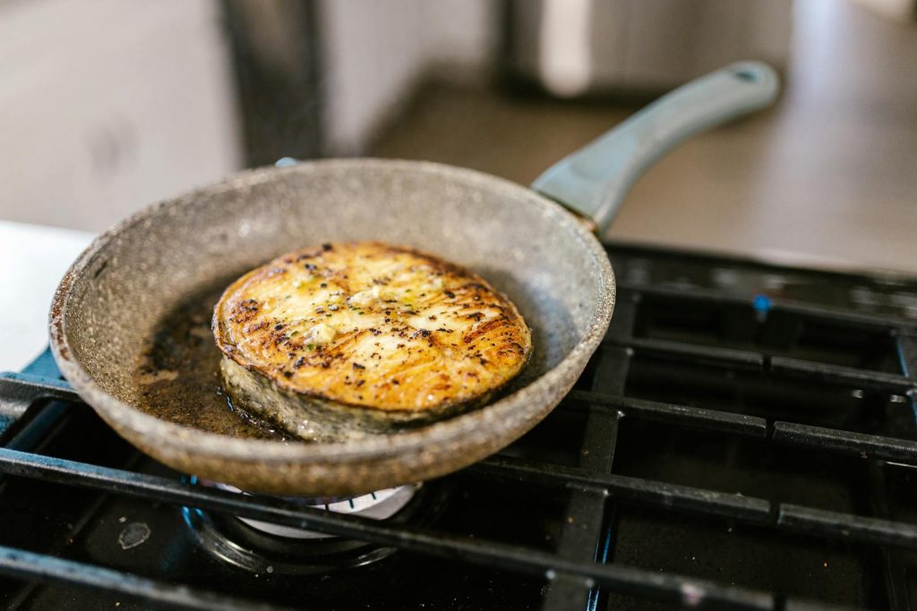 15 Best Foods for Brain Development and Neuroprotection